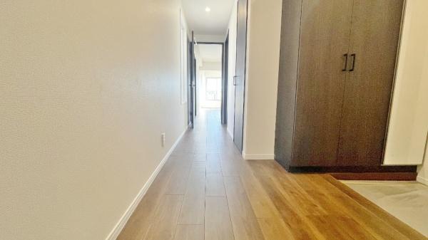 �_�ސ쌧���l�s���i�c�k2���ڂ̒��Ã}���V�����̂��̑�����