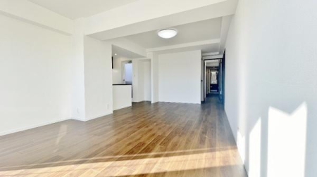 �_�ސ쌧���l�s���i�c�k2���ڂ̒��Ã}���V�����̃��r���O