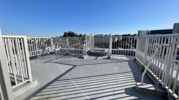 �_�ސ쌧���l�s���i�c�k2���ڂ̒��Ã}���V�����̃o���R�j�[