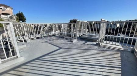 �_�ސ쌧���l�s���i�c�k2���ڂ̒��Ã}���V�����̃o���R�j�[