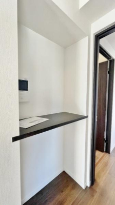 �_�ސ쌧���l�s���i�c�k2���ڂ̒��Ã}���V�����̂��̑�����