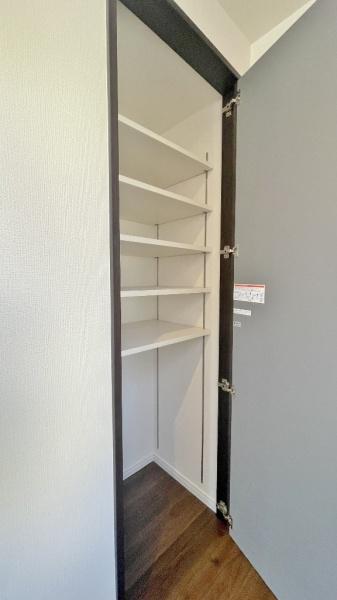 �_�ސ쌧���l�s���i�c�k2���ڂ̒��Ã}���V�����̎��[