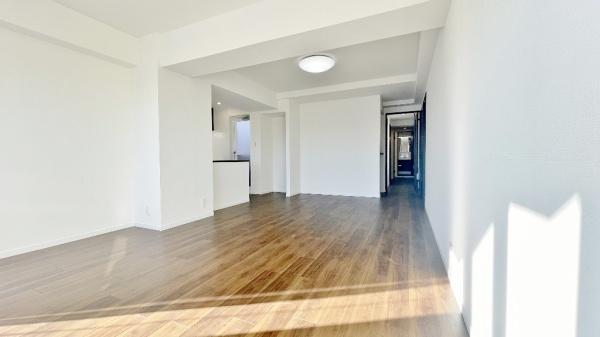 �_�ސ쌧���l�s���i�c�k2���ڂ̒��Ã}���V�����̃��r���O