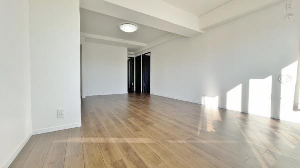 �_�ސ쌧���l�s���i�c�k2���ڂ̒��Ã}���V�����̃��r���O