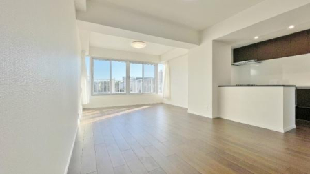 �_�ސ쌧���l�s���i�c�k2���ڂ̒��Ã}���V�����̃��r���O