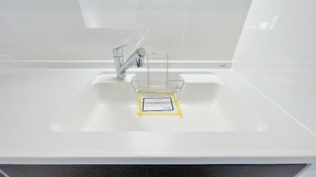 �_�ސ쌧���l�s���i�c�k2���ڂ̒��Ã}���V�����̃L�b�`��