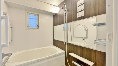 �_�ސ쌧���l�s���i�c�k2���ڂ̒��Ã}���V�����̗���