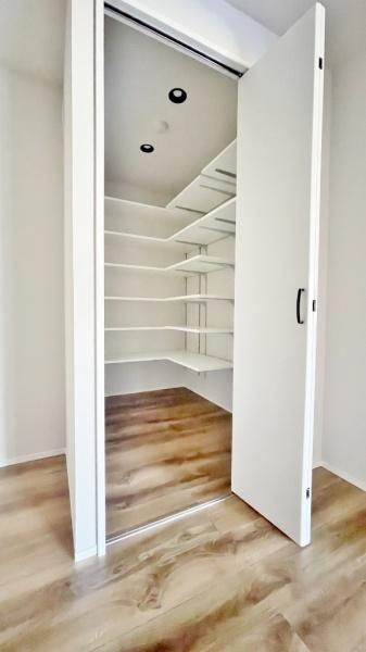 �_�ސ쌧���l�s���Z�c��1���ڂ̒��Ã}���V�����̎��[