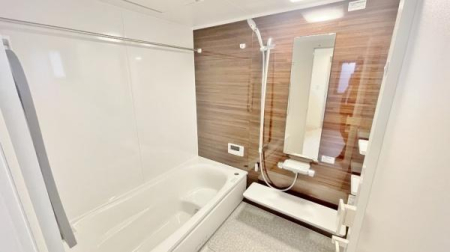 �_�ސ쌧���l�s���Z�c��1���ڂ̒��Ã}���V�����̗���