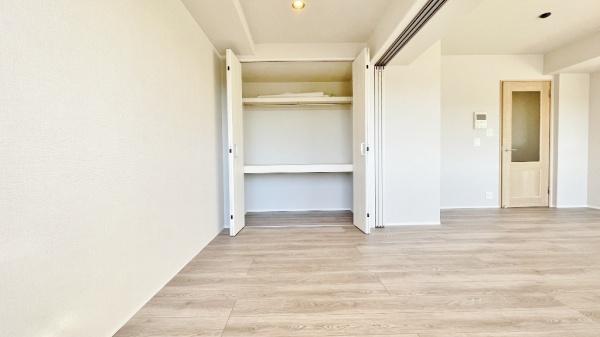 �_�ސ쌧���l�s���Z�c��1���ڂ̒��Ã}���V�����̃��r���O