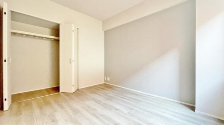 �_�ސ쌧���l�s���Z�c��1���ڂ̒��Ã}���V�����̗m��