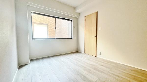 �_�ސ쌧���l�s���Z�c��1���ڂ̒��Ã}���V�����̗m��