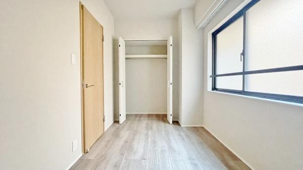 �_�ސ쌧���l�s���Z�c��1���ڂ̒��Ã}���V�����̗m��