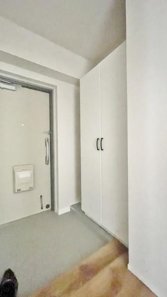 �_�ސ쌧���l�s���Z�c��1���ڂ̒��Ã}���V�����̌���