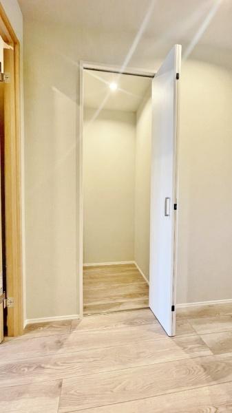 �_�ސ쌧���l�s���Z�c��1���ڂ̒��Ã}���V�����̎��[