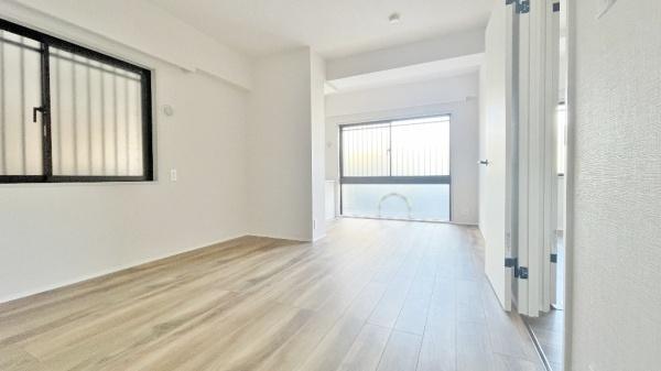 �_�ސ쌧���l�s���Z�c��1���ڂ̒��Ã}���V�����̗m��