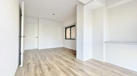 �_�ސ쌧���l�s���Z�c��1���ڂ̒��Ã}���V�����̗m��