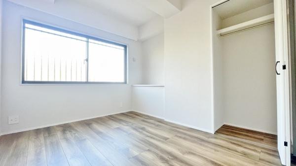 �_�ސ쌧���l�s���Z�c��1���ڂ̒��Ã}���V�����̗m��