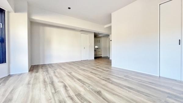 �_�ސ쌧���l�s���Z�c��1���ڂ̒��Ã}���V�����̃��r���O