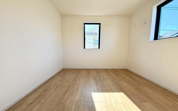 �����s���c�s�������u3���ڂ̐V�z��ˌ��Ă̗m��