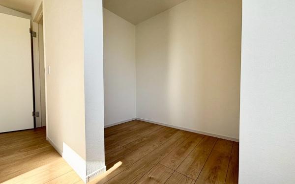 �����s���c�s�������u3���ڂ̐V�z��ˌ��Ă̎��[