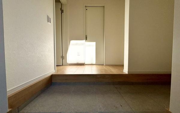 �����s���c�s�������u3���ڂ̐V�z��ˌ��Ă̌���