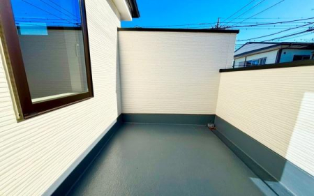 �����s���c�s�������u3���ڂ̐V�z��ˌ��Ẵo���R�j�[