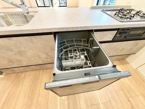 �����s���c�s�������u3���ڂ̐V�z��ˌ��ẴL�b�`��