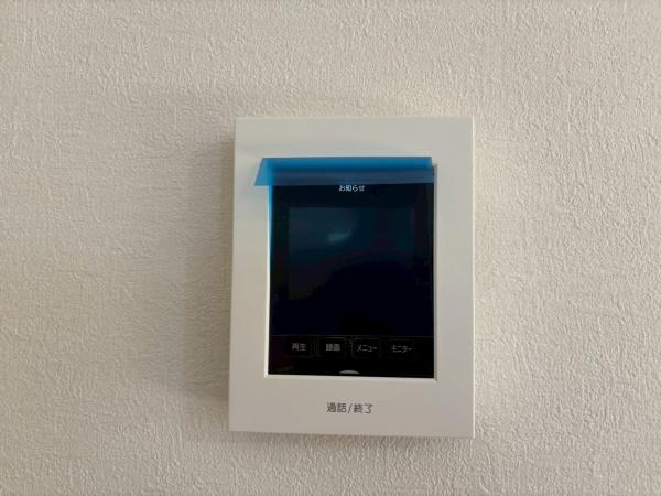 �����s���c�s�������u3���ڂ̐V�z��ˌ��Ă̂��̑�