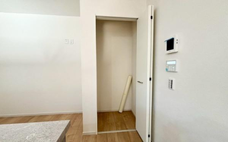 �����s���c�s�������u3���ڂ̐V�z��ˌ��Ă̎��[