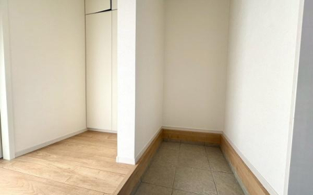 �����s���c�s�������u3���ڂ̐V�z��ˌ��Ă̌���