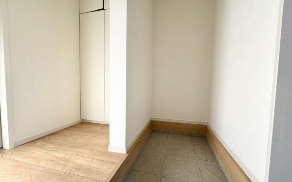 �����s���c�s�������u3���ڂ̐V�z��ˌ��Ă̌���