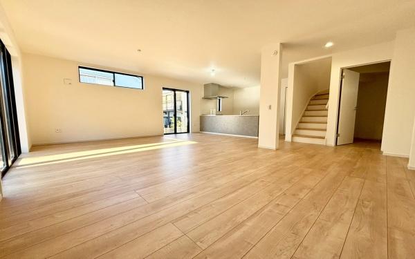 �����s���c�s�������u3���ڂ̐V�z��ˌ��Ẵ��r���O