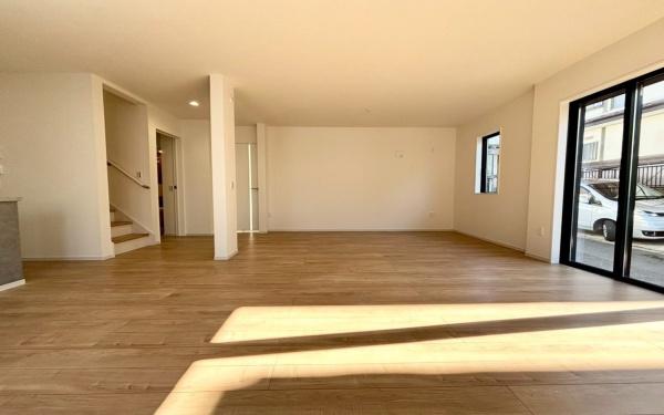 �����s���c�s�������u3���ڂ̐V�z��ˌ��Ẵ��r���O