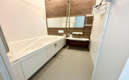 �����s���c�s�������u3���ڂ̐V�z��ˌ��Ă̗���