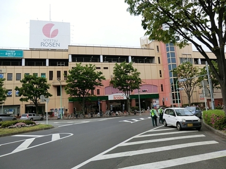 �����s���c�s�������u3���ڂ̐V�z��ˌ��Ă̎��ӊ�