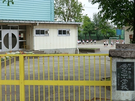 �����s���c�s�������u3���ڂ̐V�z��ˌ��Ă̎��ӊ�