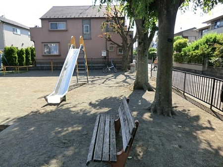 �����s���c�s�������u3���ڂ̐V�z��ˌ��Ă̎��ӊ�