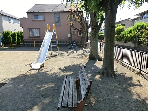 �����s���c�s�������u3���ڂ̐V�z��ˌ��Ă̎��ӊ�