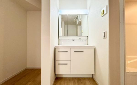 �����s���c�s�������u3���ڂ̐V�z��ˌ��Ă̐��ʑ�E���ʏ�