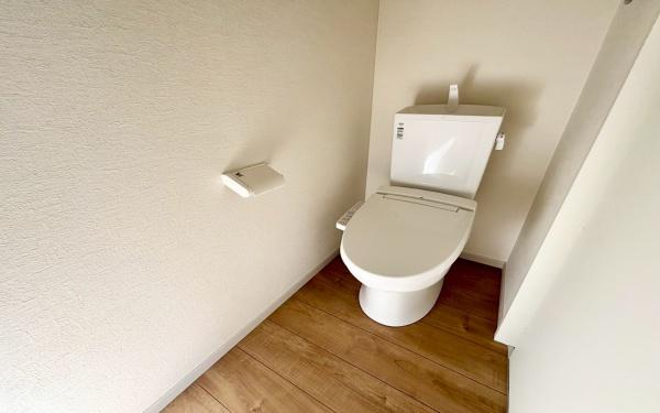 �����s���c�s�������u3���ڂ̐V�z��ˌ��Ẵg�C��