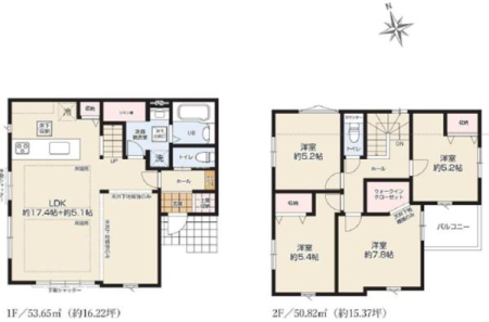 �����s���c�s�������u3���ڂ̐V�z��ˌ��Ẳ摜