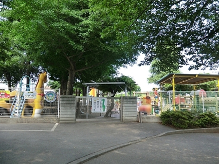 �_�ސ쌧���l�s����s�򒬂̐V�z��ˌ��Ă̎��ӊ�