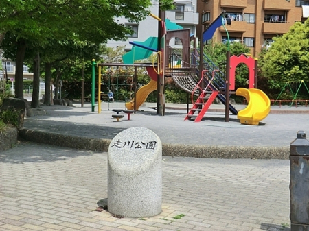 �_�ސ쌧���l�s����敽�����̓y�n�̎��ӊ�