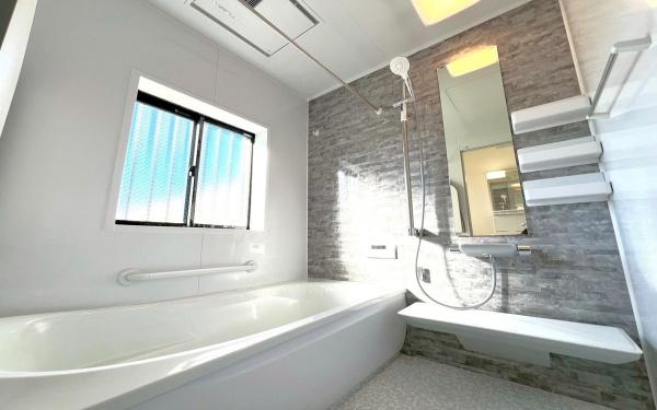 �_�ސ쌧���l�s�ۓy�P�J��㐯��2���ڂ̒��È�ˌ��Ă̗���