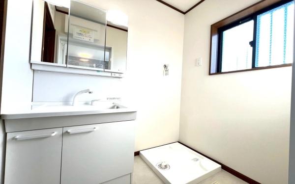 �_�ސ쌧���l�s�ۓy�P�J��㐯��2���ڂ̒��È�ˌ��Ă̐��ʑ�E���ʏ�