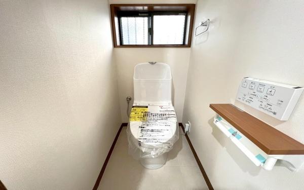 �_�ސ쌧���l�s�ۓy�P�J��㐯��2���ڂ̒��È�ˌ��Ẵg�C��