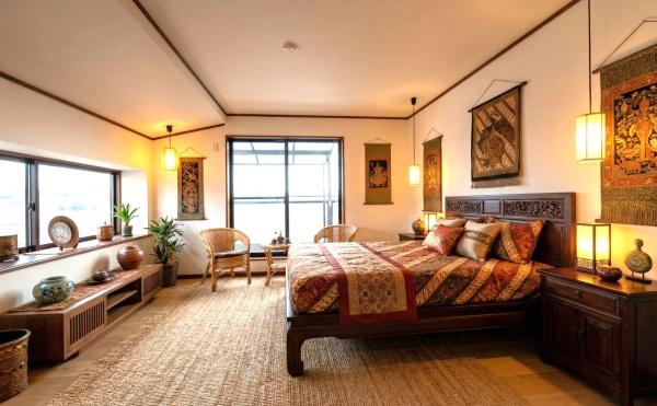 �_�ސ쌧���l�s�ۓy�P�J��㐯��2���ڂ̒��È�ˌ��Ă̐Q��