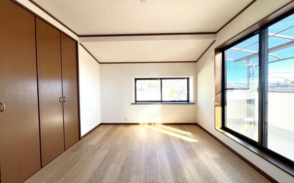 �_�ސ쌧���l�s�ۓy�P�J��㐯��2���ڂ̒��È�ˌ��Ă̎q������