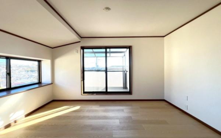 �_�ސ쌧���l�s�ۓy�P�J��㐯��2���ڂ̒��È�ˌ��Ă̗m��